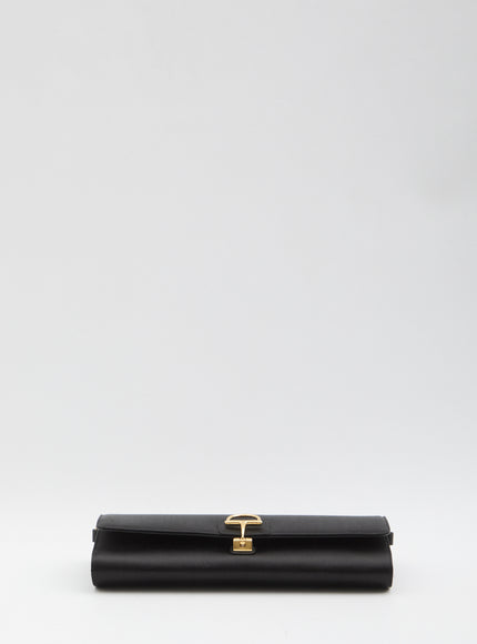 Gucci Gucci 73 Clutch