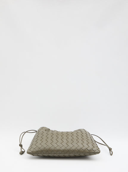 Bottega Veneta Intrecciato Dustbag