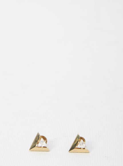Valentino Garavani Jewellery Gold QT Gold