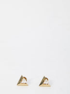 QT / Gold