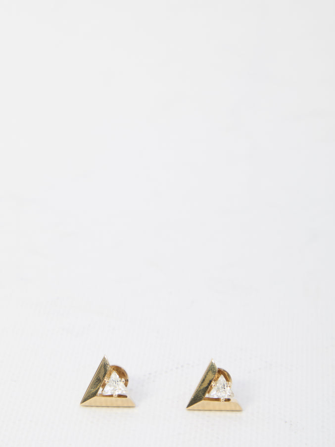 Valentino Garavani Jewellery Gold QT Gold
