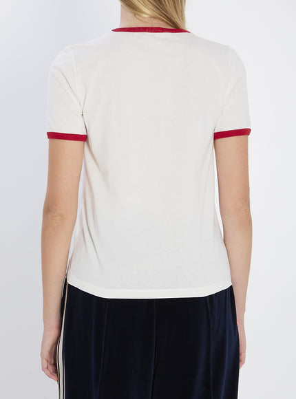 Celine Triomphe 70s T-shirt