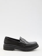 36 / Black