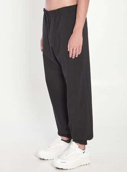Moncler Sport Pants