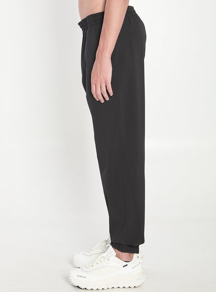 Moncler Sport Pants
