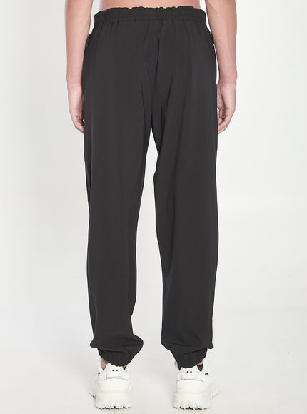 Moncler Sport Pants