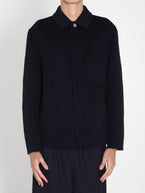 48 / Black