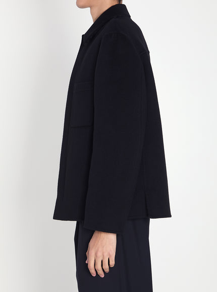 Dior Homme Dior Icons Workwear Jacket