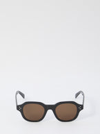 QT / Black