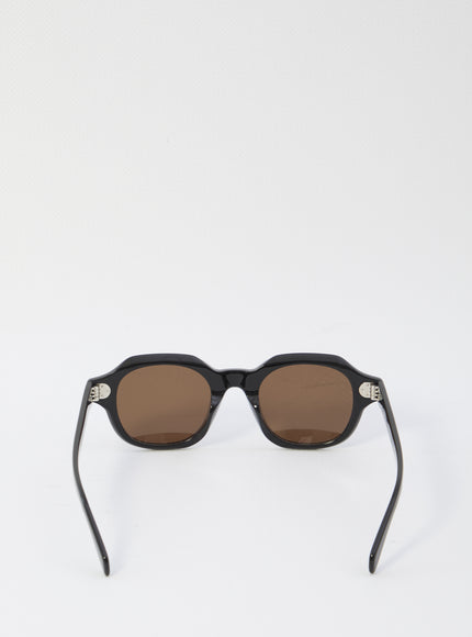Celine Black Frame 60