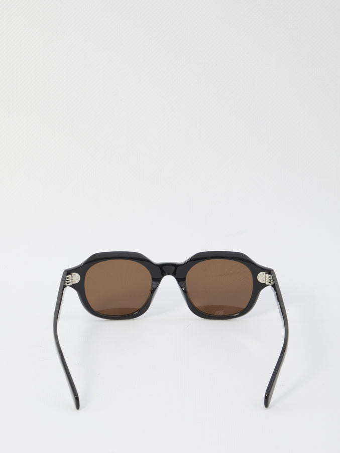 Celine Black Frame 60