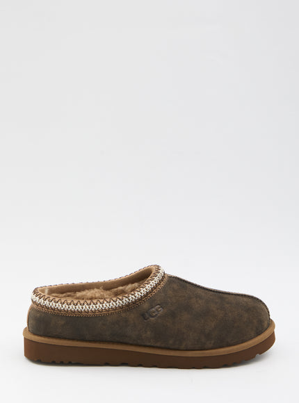 Ugg Tasman Baxter Ugg Brown