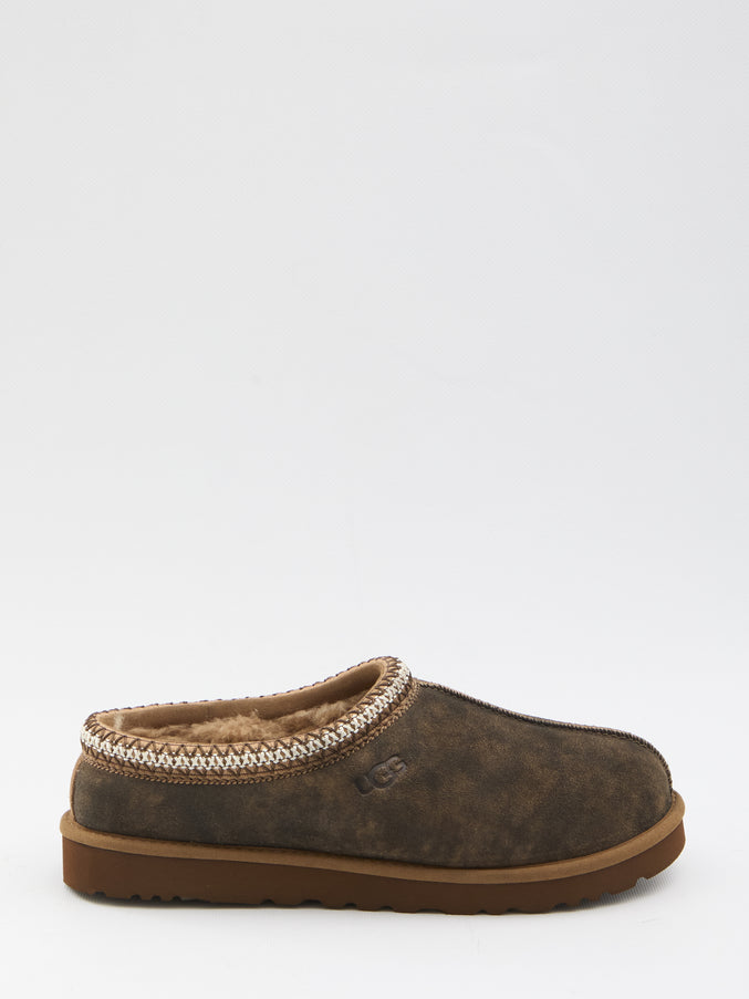 Ugg Tasman Baxter Ugg Brown