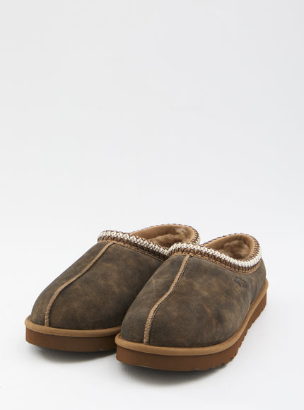 Ugg Tasman Baxter Ugg
