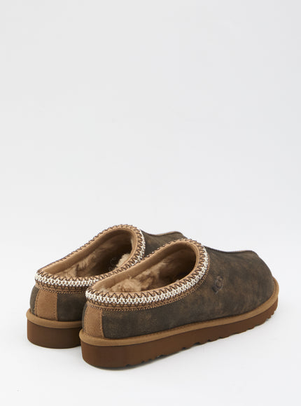 Ugg Tasman Baxter Ugg