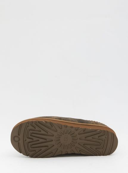 Ugg Tasman Baxter Ugg