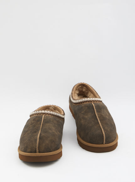 Ugg Tasman Baxter Ugg