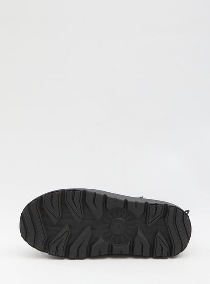 Ugg Classic Ultra Mini Weather Hybrid Ugg