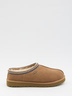 10 / Brown