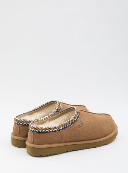 Ugg Tasman Ii Ugg