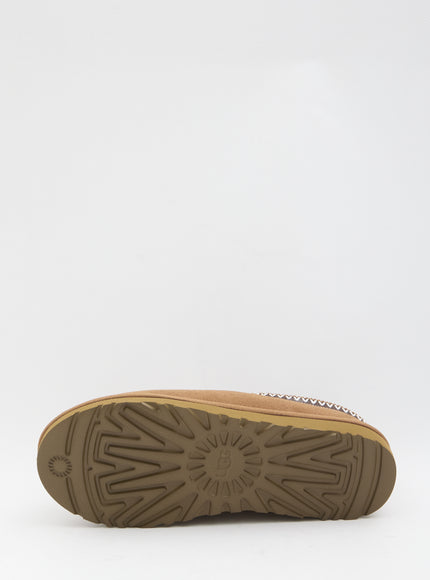Ugg Tasman Ii Ugg