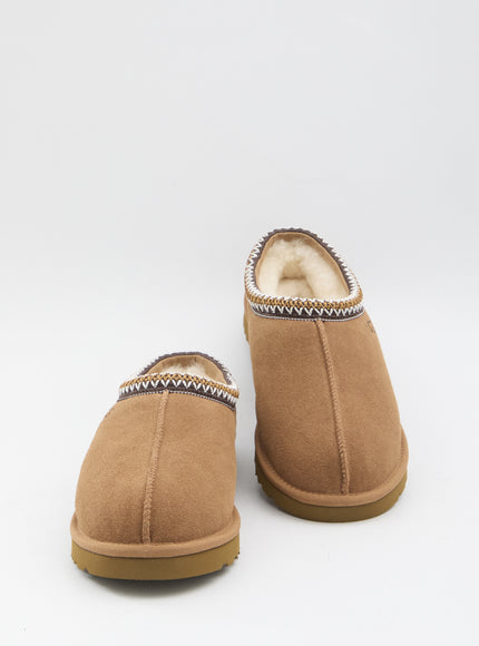 Ugg Tasman Ii Ugg