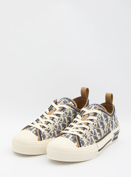 Dior Homme B23 League Low Sneaker