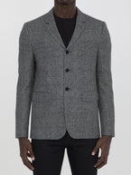 48 / Grey