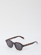 QT / Brown