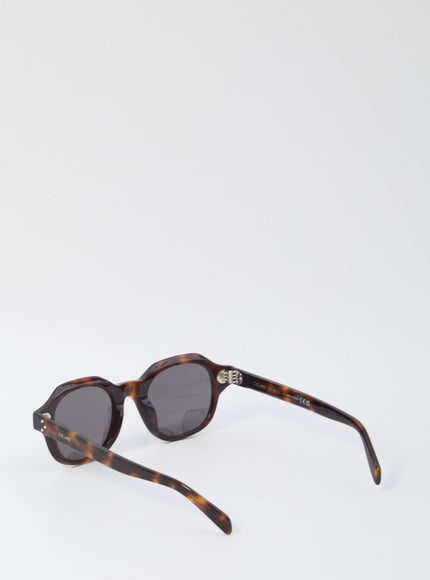 Celine Black Frame 60