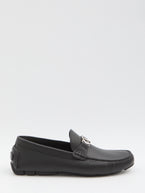 40 / Black