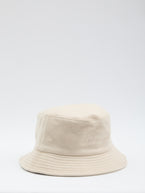 56 / Beige