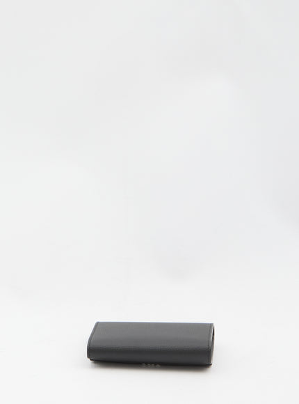 Loewe Small Vertical Anagram Wallet