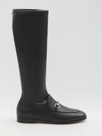 36 / Black