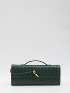 QT / Green