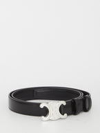 100 / Black