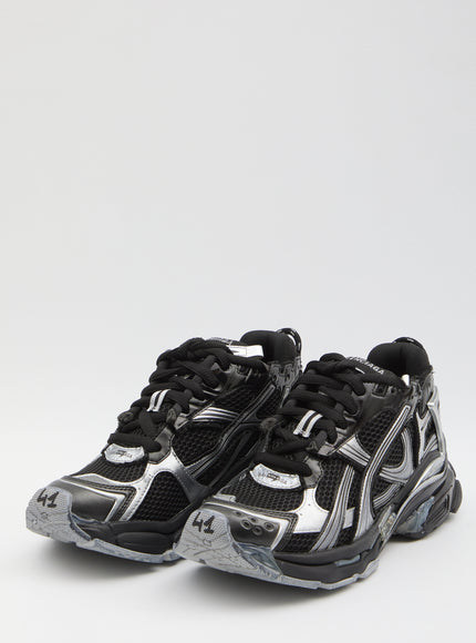 Balenciaga Runner Sneakers