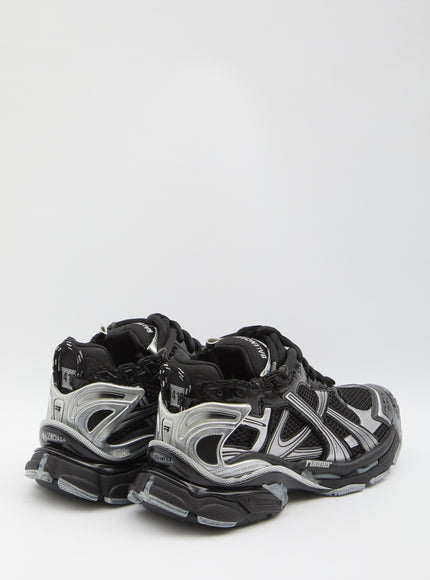 Balenciaga Runner Sneakers