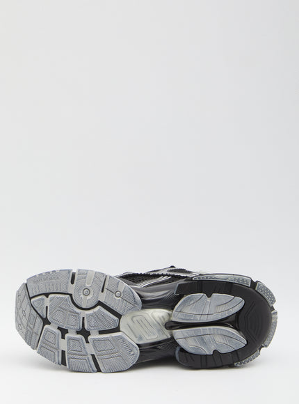 Balenciaga Runner Sneakers