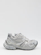 40 / Grey