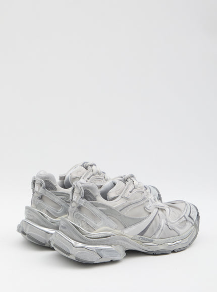 Balenciaga Runner 2 Sneakers