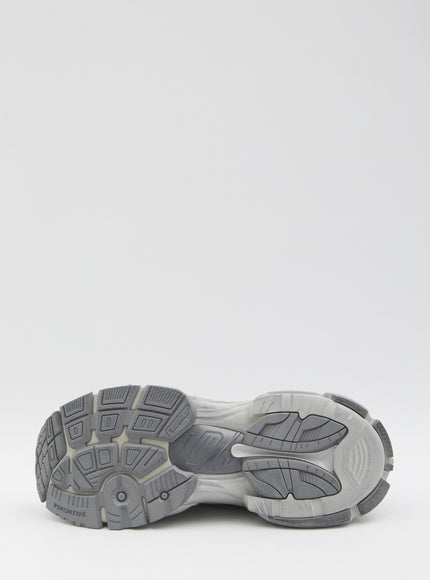 Balenciaga Runner 2 Sneakers