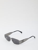 QT / Grey