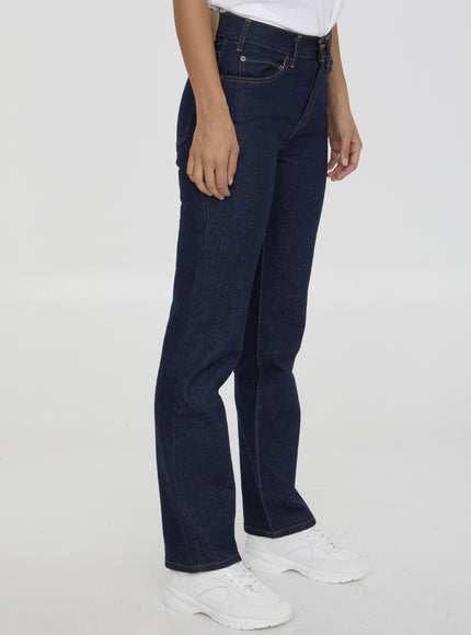 Celine Denim Jeans