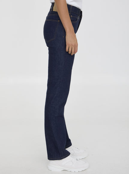 Celine Denim Jeans