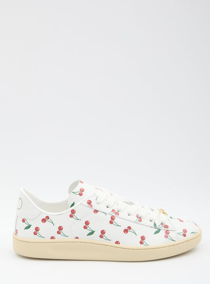 Valentino Garavani Royco Sneakers White