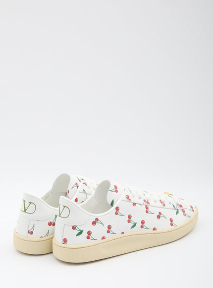 Valentino Garavani Royco Sneakers