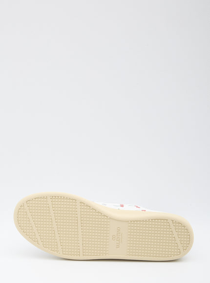 Valentino Garavani Royco Sneakers
