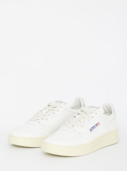 Autry Medalist Sneakers
