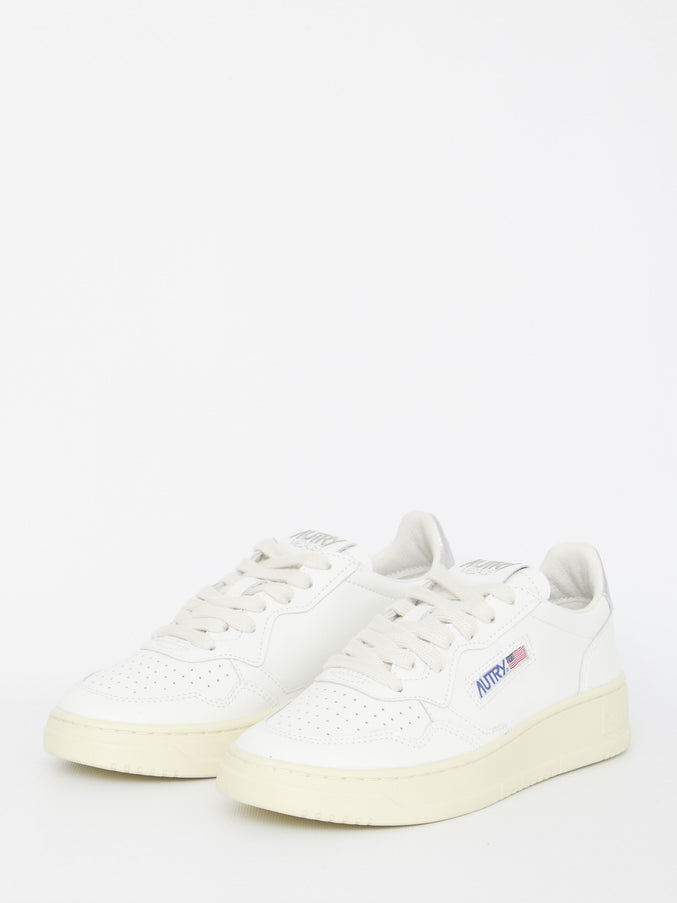 Autry Medalist Sneakers